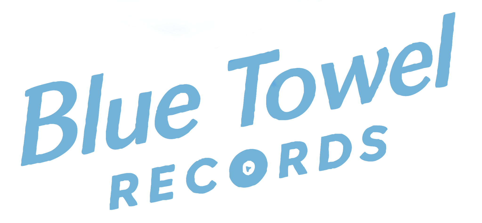 Blue Towel Records